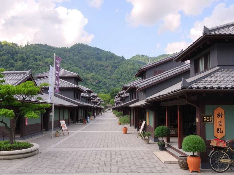 智能制造生产线