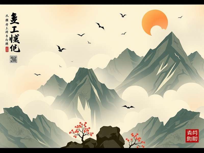 家电行业智能工厂