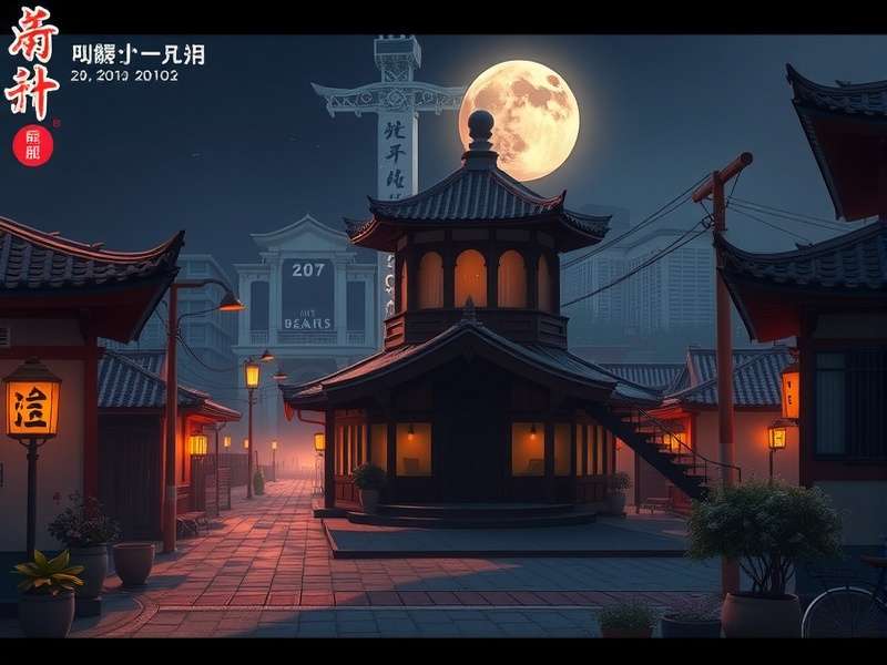 汽车零部件智能仓储